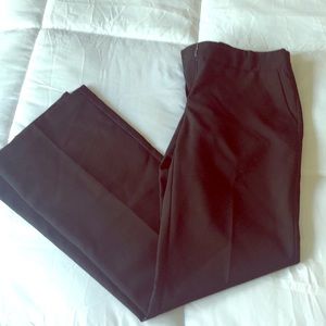 New York & Co Dress Pants Size 2